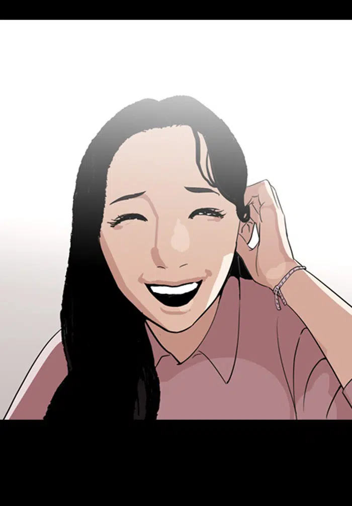 Görünüşçülük - Bölüm 132 Sayfa 78