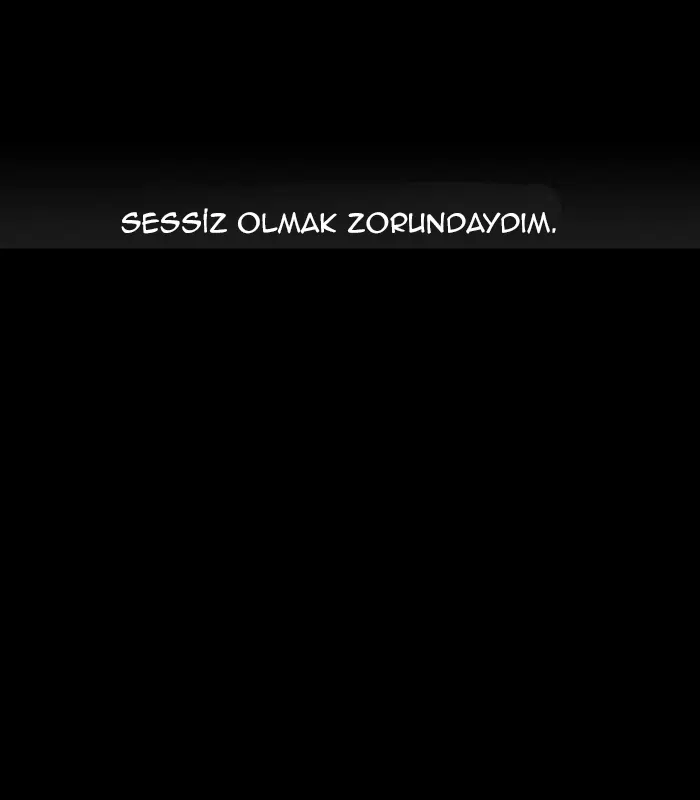Görünüşçülük - Bölüm 132 Sayfa 79