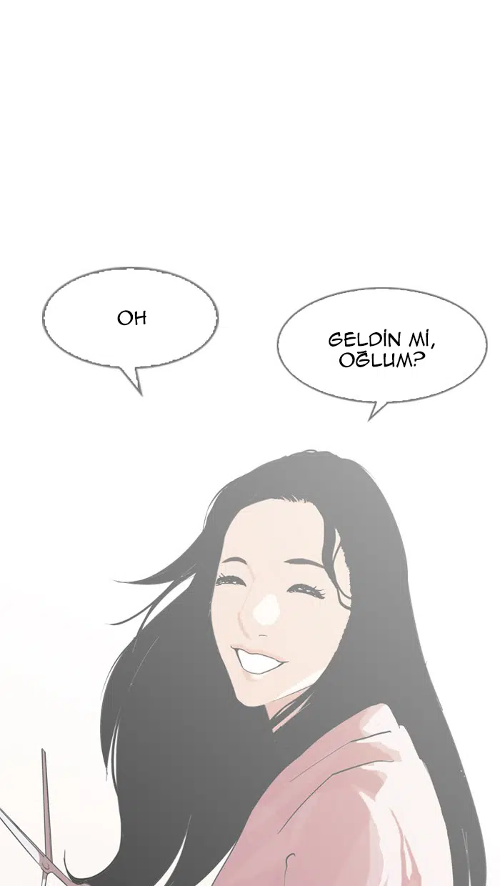Görünüşçülük - Bölüm 132 Sayfa 84