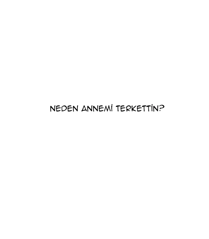 Görünüşçülük - Bölüm 132 Sayfa 89