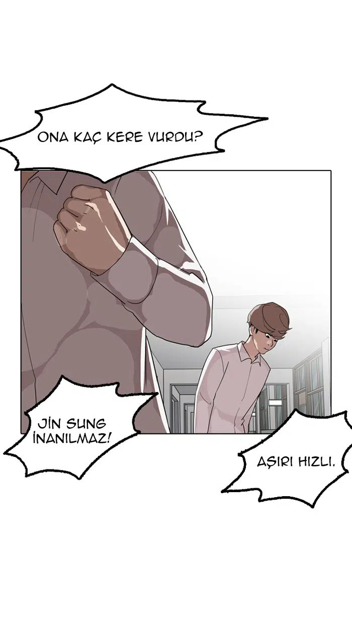 Görünüşçülük - Bölüm 133 Sayfa 7