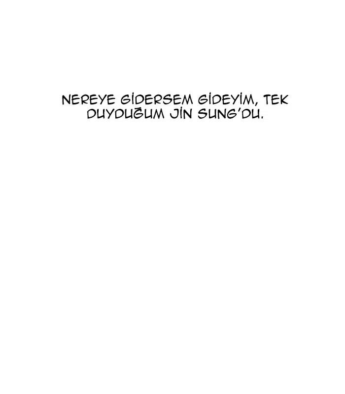 Görünüşçülük - Bölüm 133 Sayfa 9