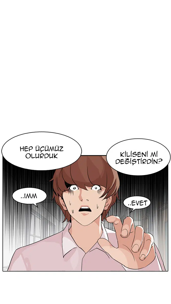 Görünüşçülük - Bölüm 133 Sayfa 18