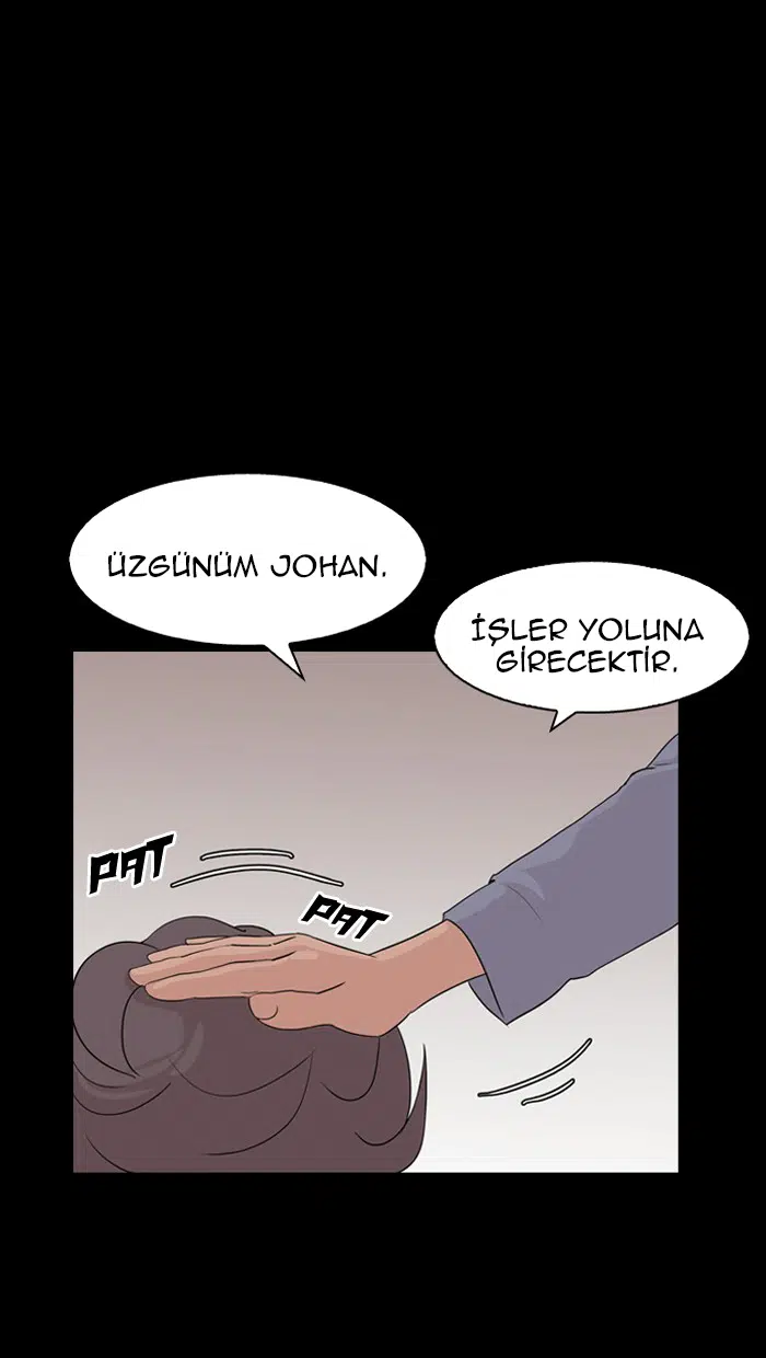 Görünüşçülük - Bölüm 133 Sayfa 28