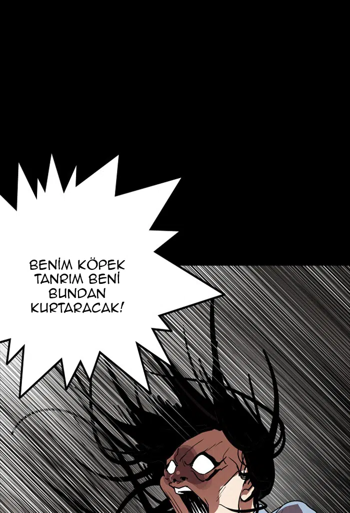 Görünüşçülük - Bölüm 133 Sayfa 35