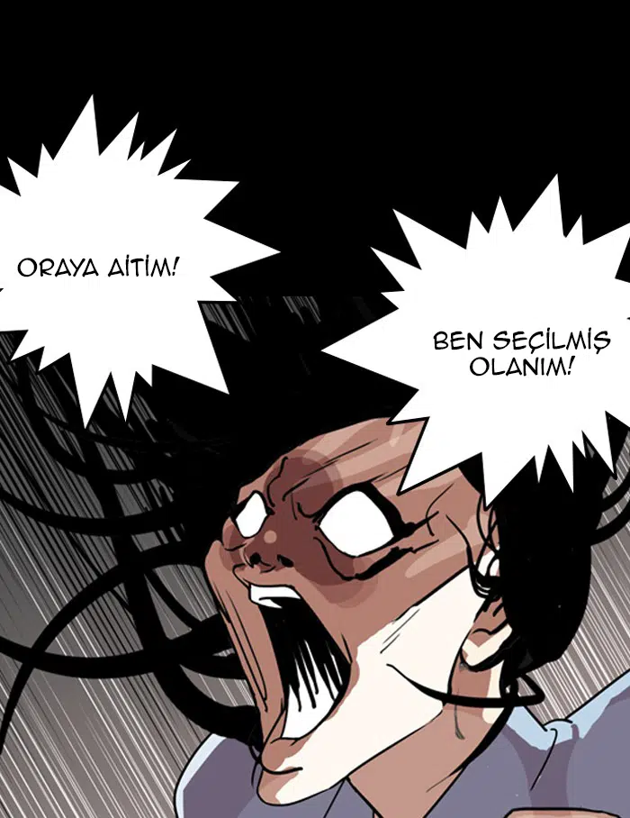 Görünüşçülük - Bölüm 133 Sayfa 37