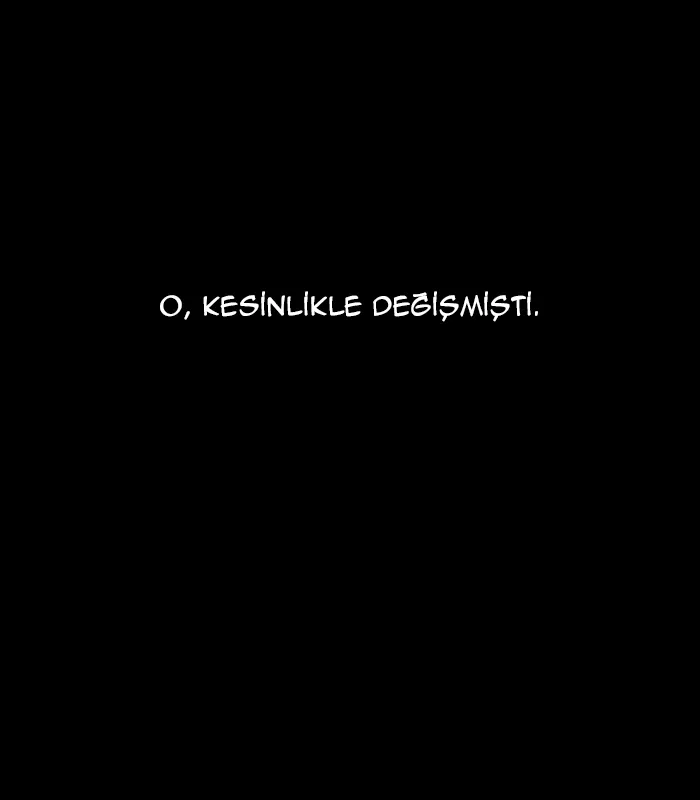 Görünüşçülük - Bölüm 133 Sayfa 40