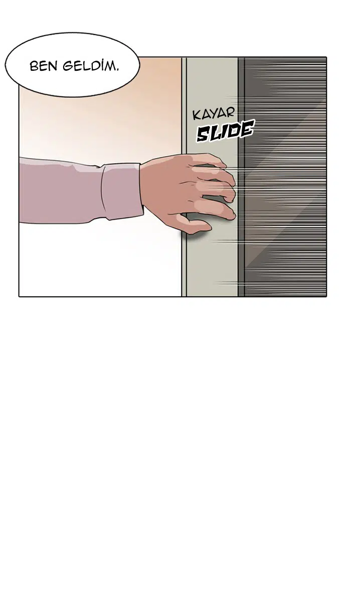 Görünüşçülük - Bölüm 133 Sayfa 47