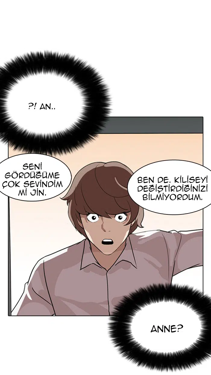 Görünüşçülük - Bölüm 133 Sayfa 54