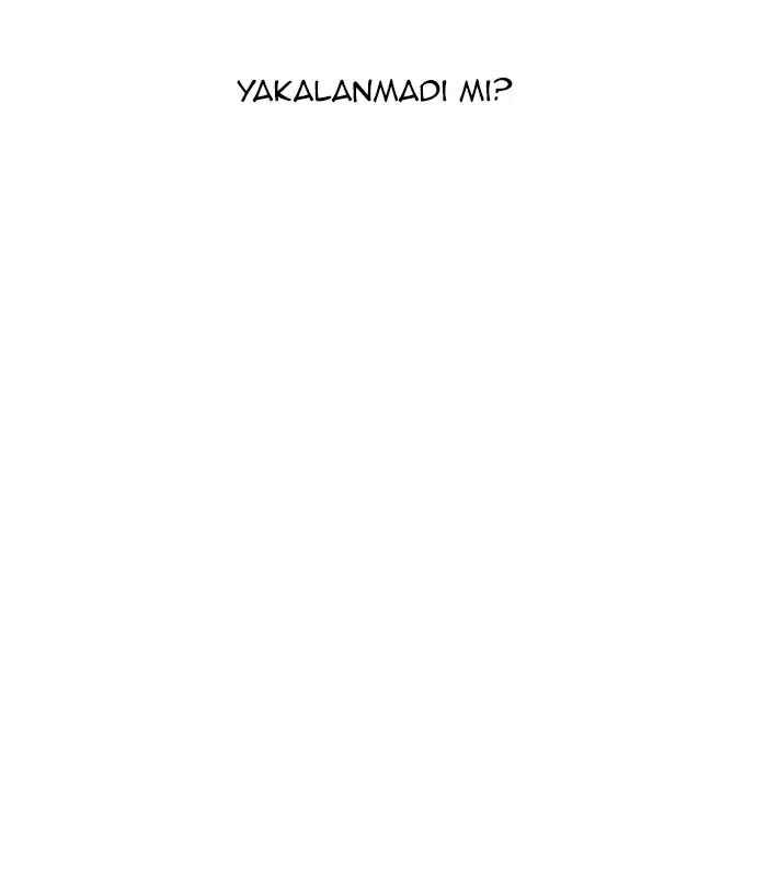 Görünüşçülük - Bölüm 133 Sayfa 57