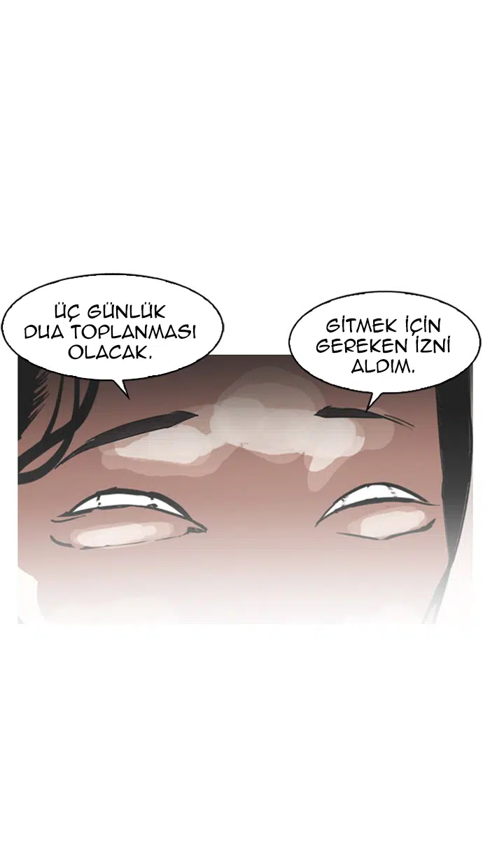 Görünüşçülük - Bölüm 133 Sayfa 62