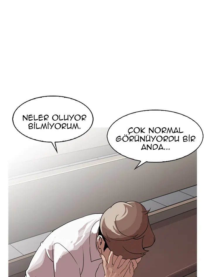 Görünüşçülük - Bölüm 133 Sayfa 66