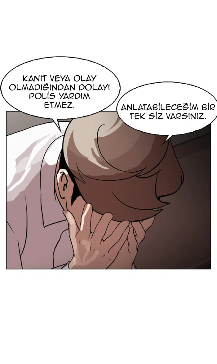 Görünüşçülük - Bölüm 133 Sayfa 68