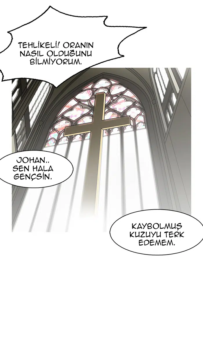 Görünüşçülük - Bölüm 133 Sayfa 71