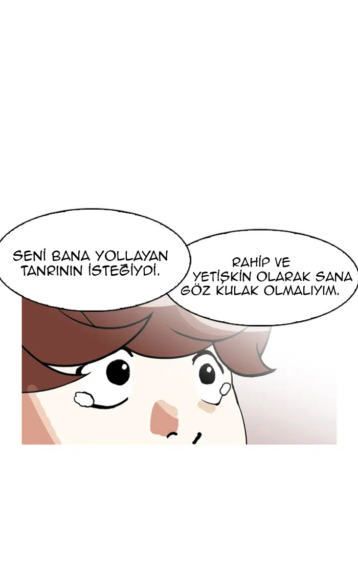 Görünüşçülük - Bölüm 133 Sayfa 73