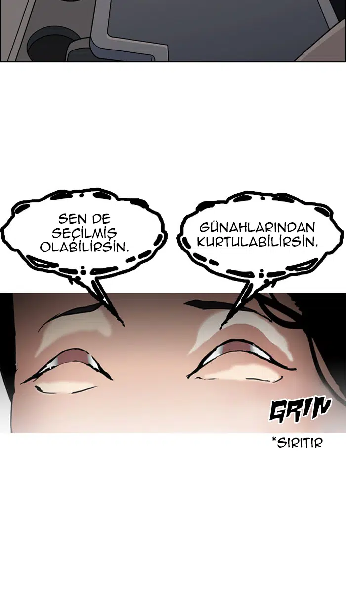 Görünüşçülük - Bölüm 133 Sayfa 78