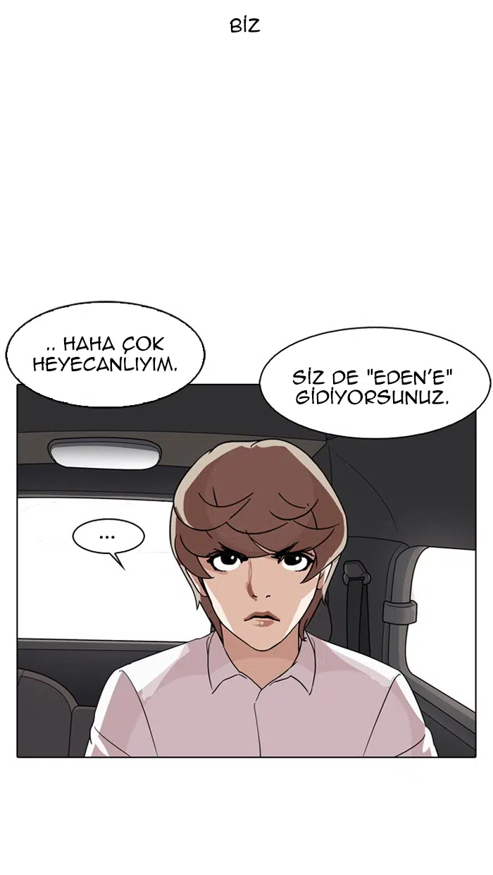 Görünüşçülük - Bölüm 133 Sayfa 80