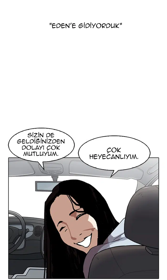 Görünüşçülük - Bölüm 133 Sayfa 81