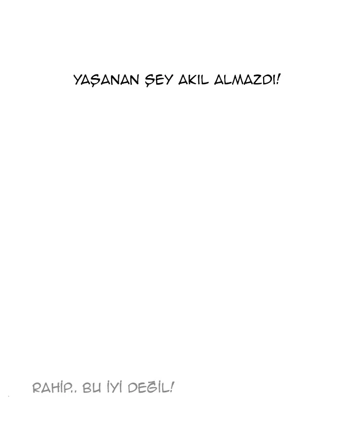 Görünüşçülük - Bölüm 133 Sayfa 84