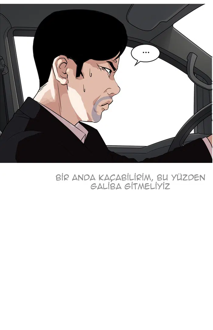 Görünüşçülük - Bölüm 133 Sayfa 88