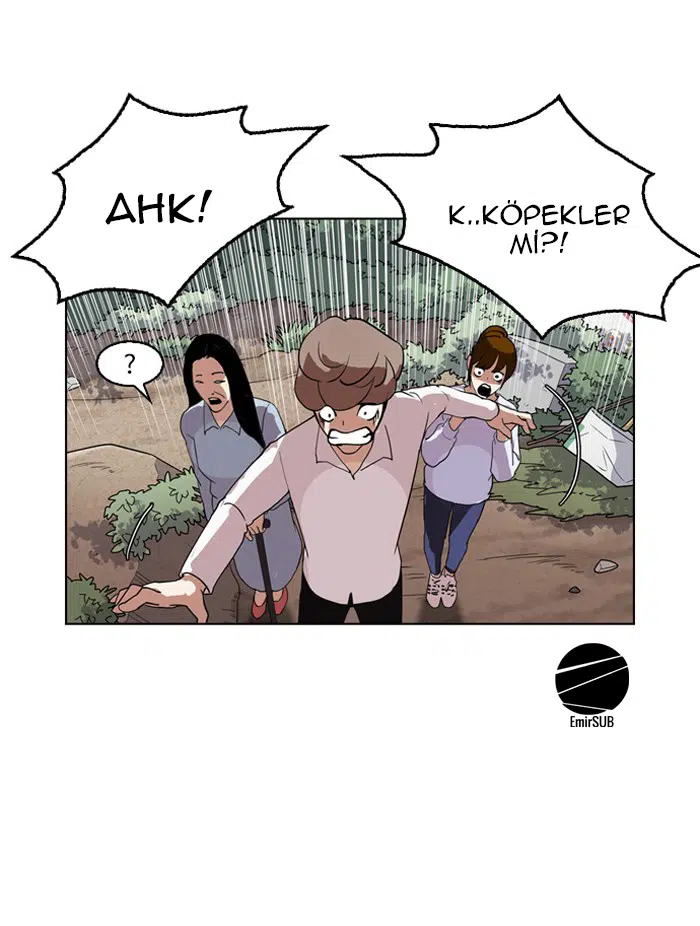 Görünüşçülük - Bölüm 134 Sayfa 26