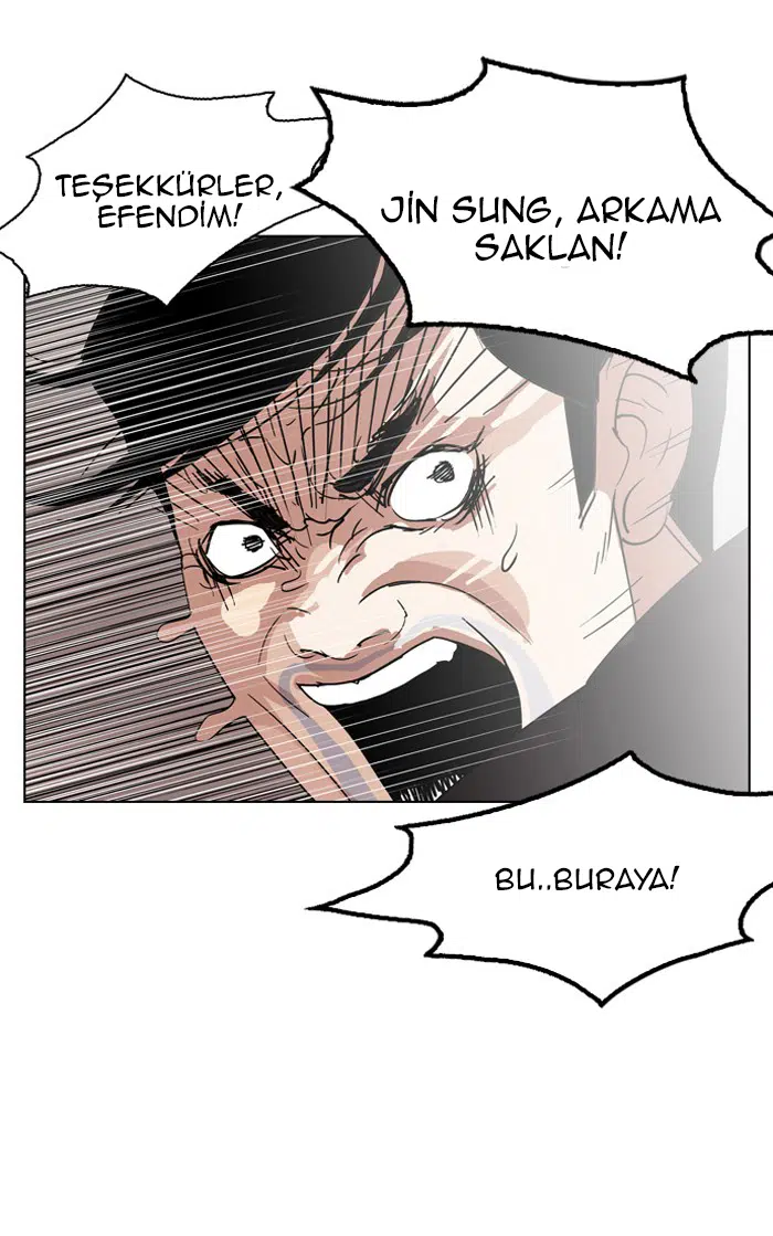 Görünüşçülük - Bölüm 134 Sayfa 27
