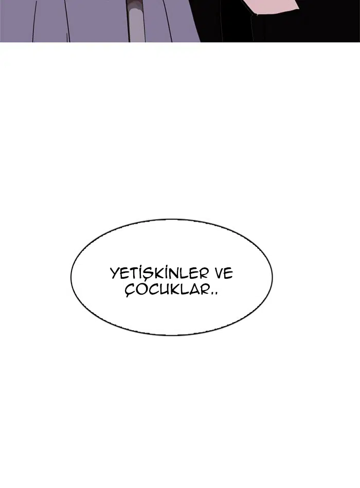 Görünüşçülük - Bölüm 134 Sayfa 38