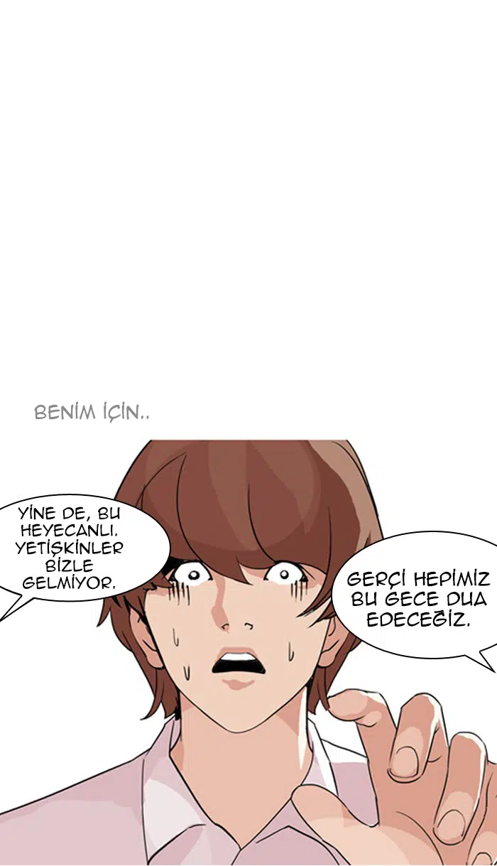 Görünüşçülük - Bölüm 134 Sayfa 46