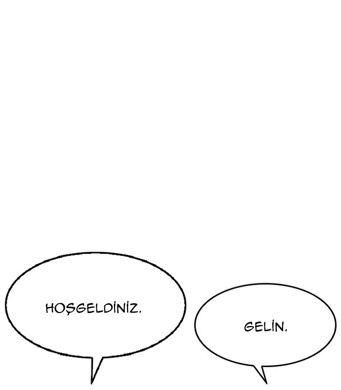 Görünüşçülük - Bölüm 134 Sayfa 54