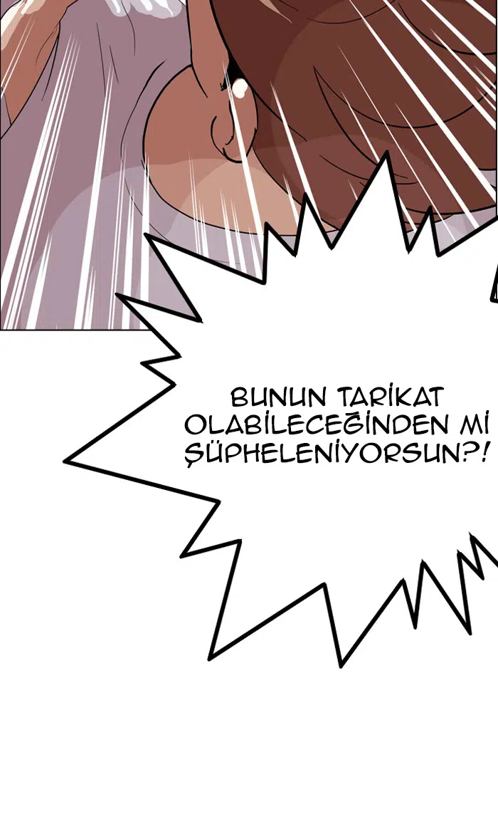 Görünüşçülük - Bölüm 134 Sayfa 67