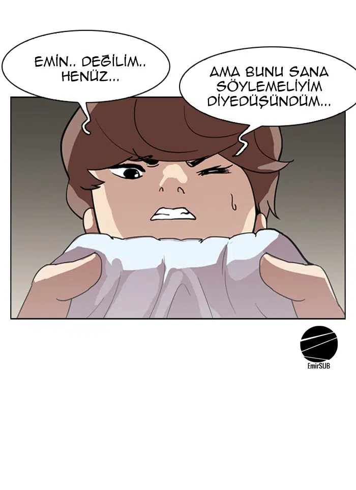 Görünüşçülük - Bölüm 134 Sayfa 68