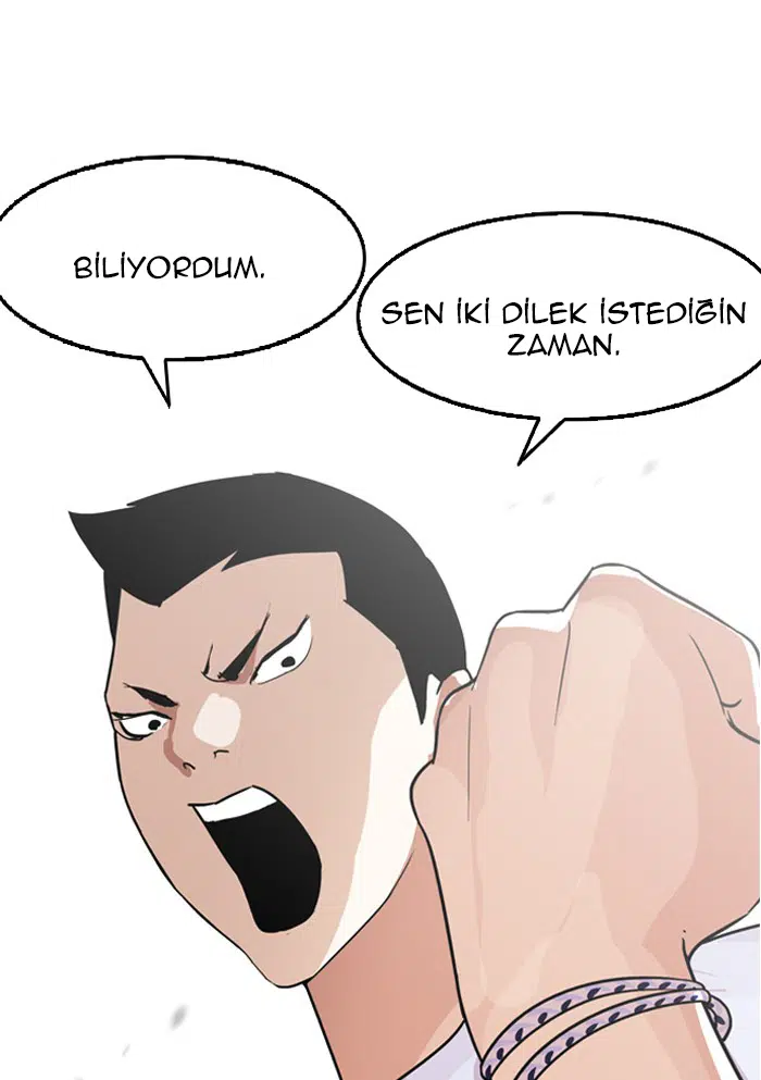 Görünüşçülük - Bölüm 134 Sayfa 73
