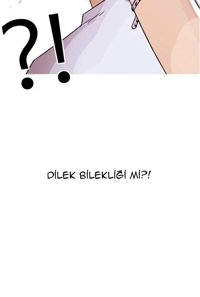 Görünüşçülük - Bölüm 134 Sayfa 74
