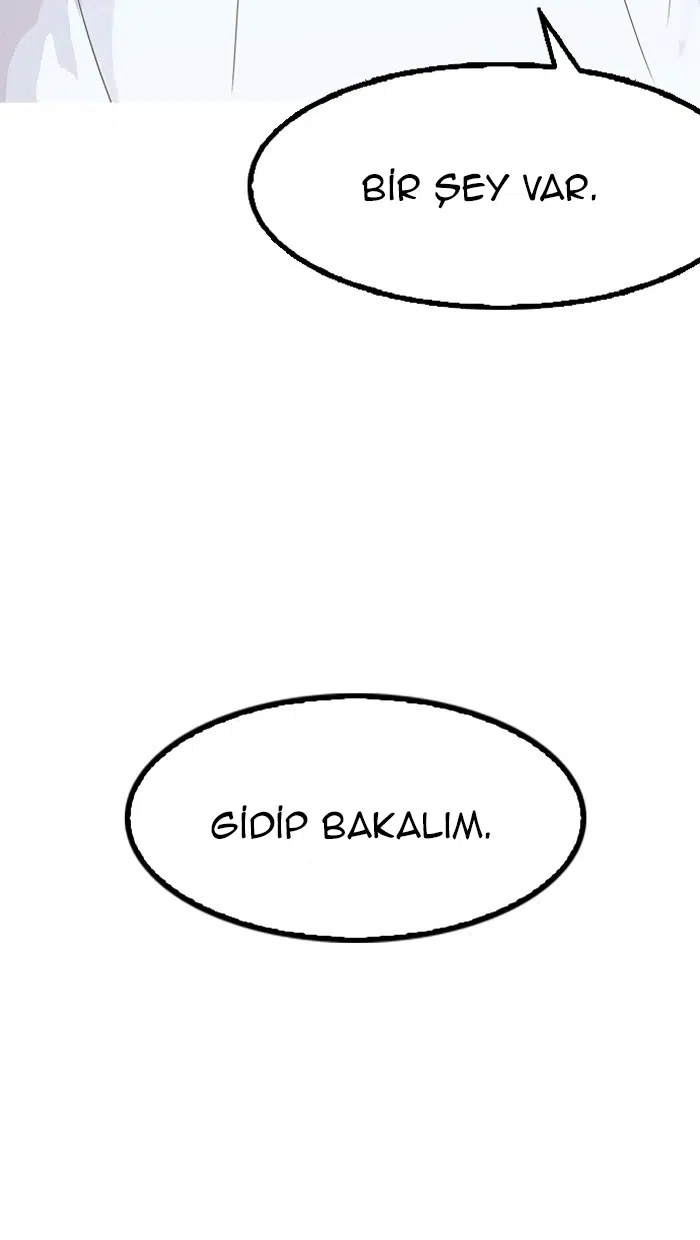 Görünüşçülük - Bölüm 134 Sayfa 80