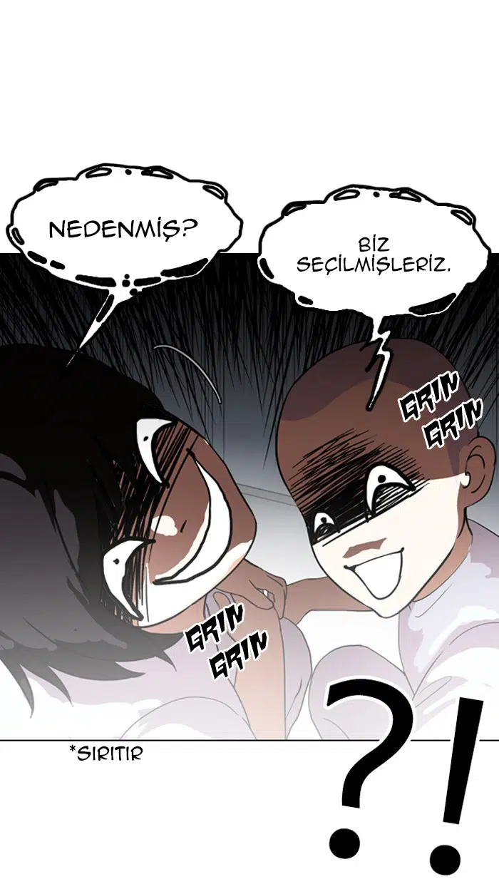 Görünüşçülük - Bölüm 134 Sayfa 90
