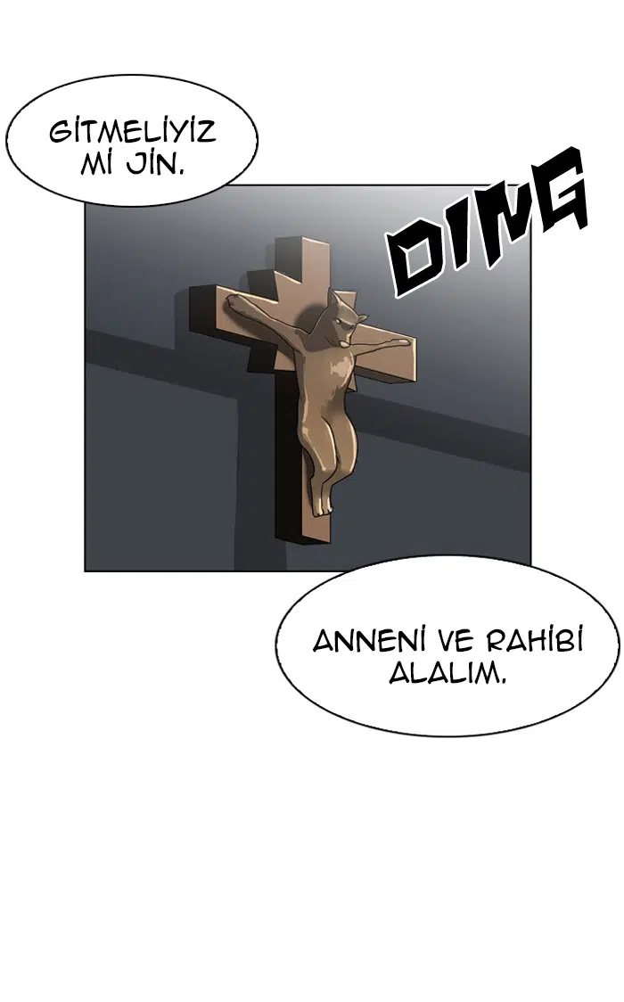 Görünüşçülük - Bölüm 135 Sayfa 32