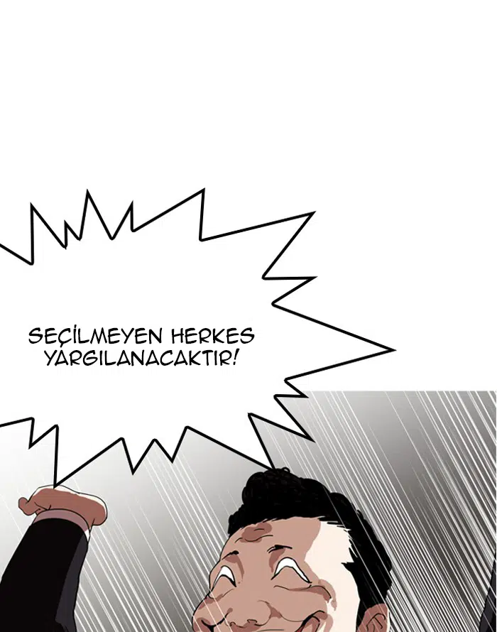 Görünüşçülük - Bölüm 135 Sayfa 40