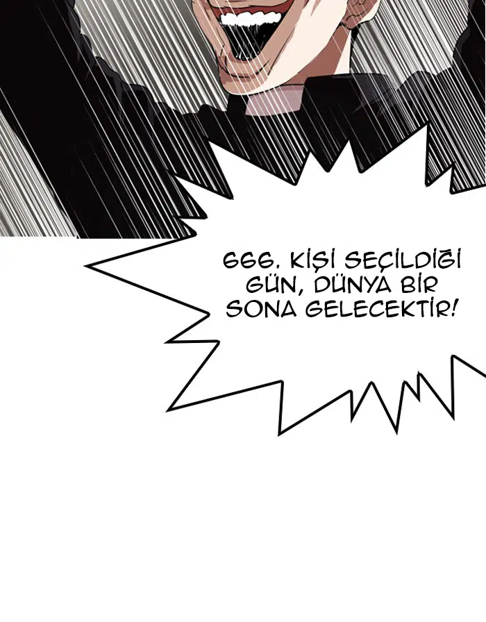 Görünüşçülük - Bölüm 135 Sayfa 41