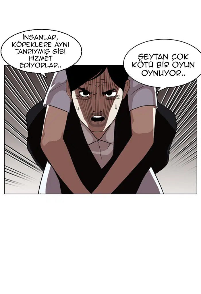 Görünüşçülük - Bölüm 135 Sayfa 50