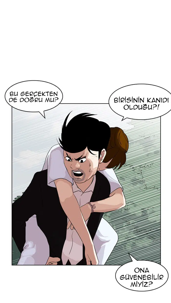 Görünüşçülük - Bölüm 135 Sayfa 52