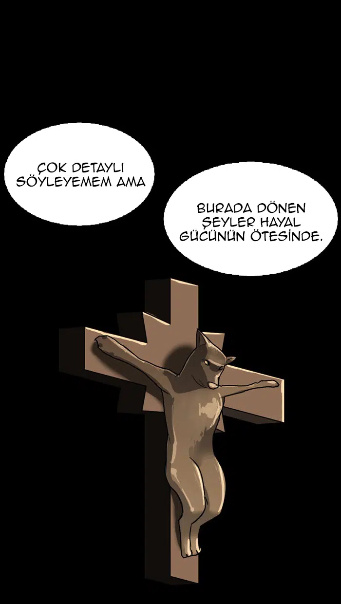Görünüşçülük - Bölüm 135 Sayfa 56