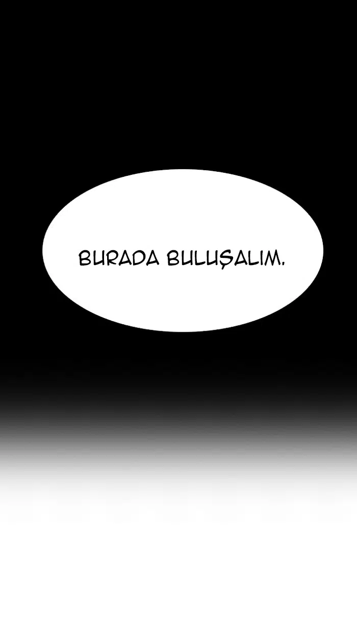 Görünüşçülük - Bölüm 135 Sayfa 61