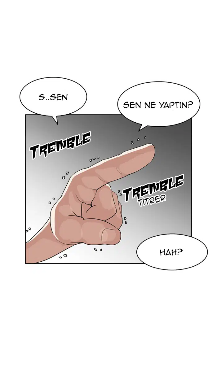 Görünüşçülük - Bölüm 135 Sayfa 64