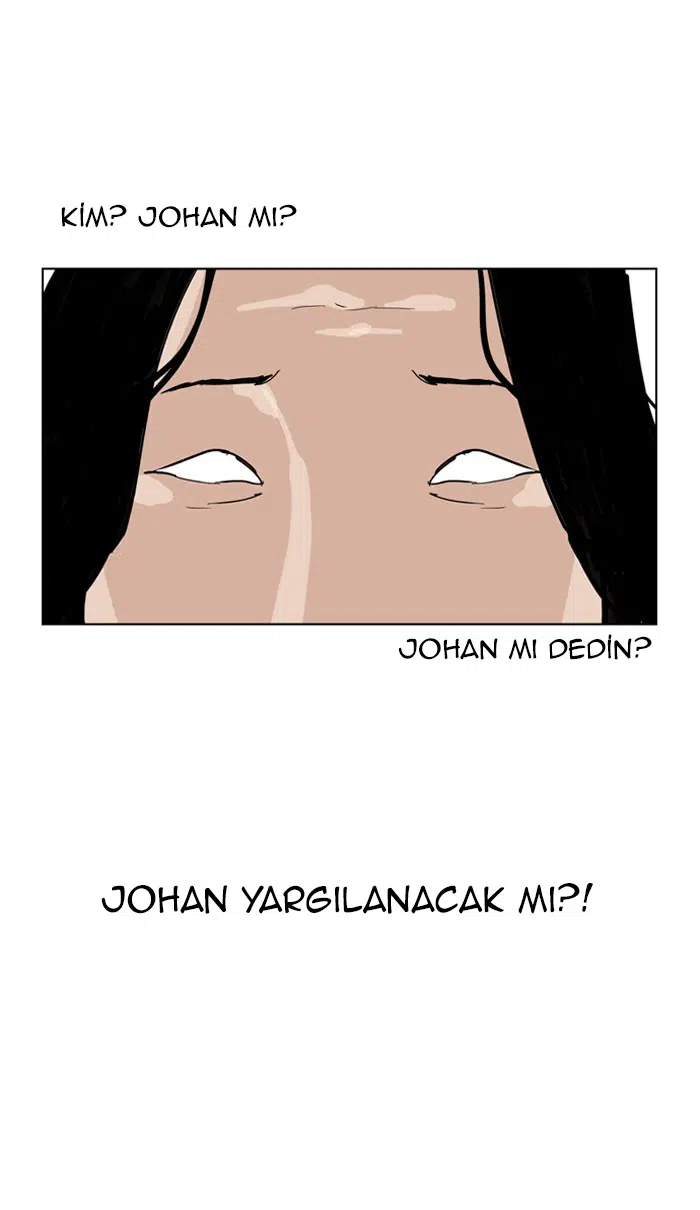 Görünüşçülük - Bölüm 135 Sayfa 83