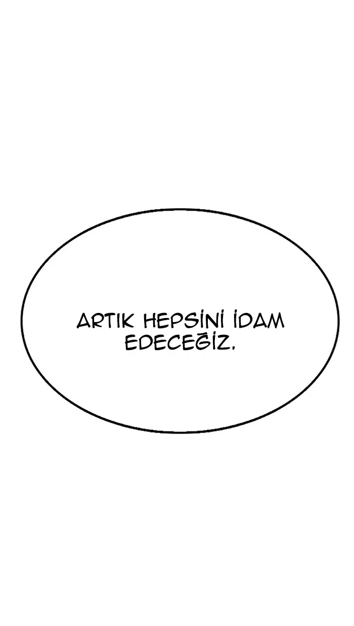 Görünüşçülük - Bölüm 135 Sayfa 94