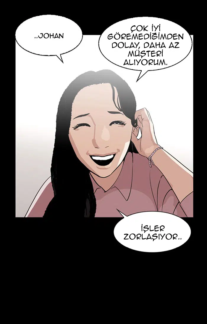 Görünüşçülük - Bölüm 136 Sayfa 7