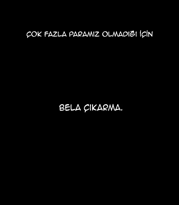 Görünüşçülük - Bölüm 136 Sayfa 9