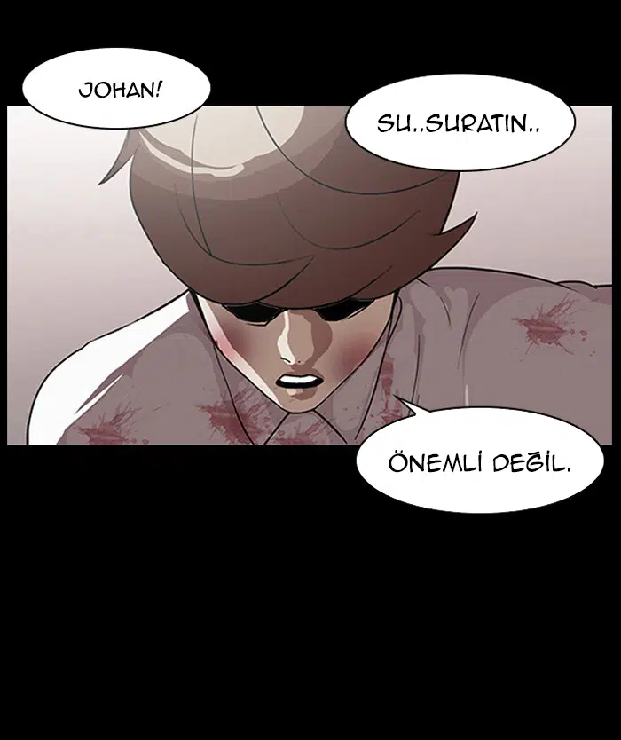 Görünüşçülük - Bölüm 136 Sayfa 11