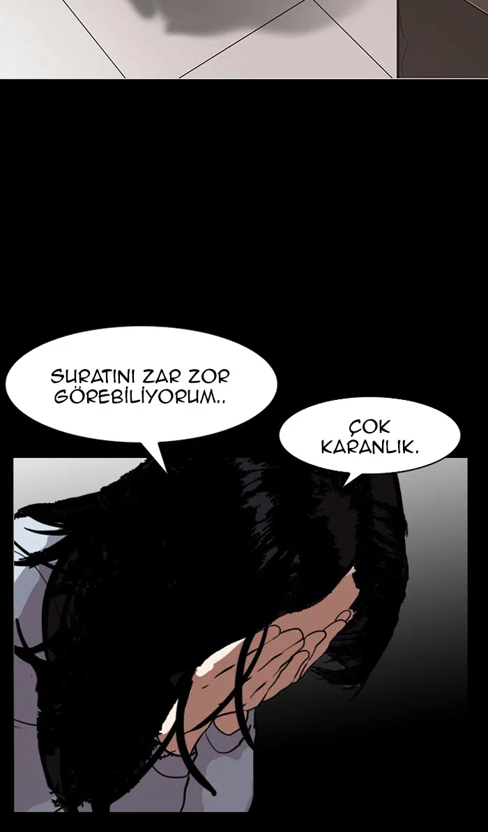 Görünüşçülük - Bölüm 136 Sayfa 15