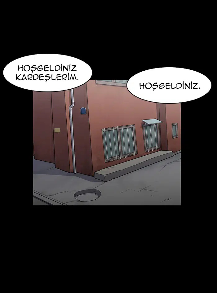 Görünüşçülük - Bölüm 136 Sayfa 19